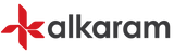 Alkaram International store