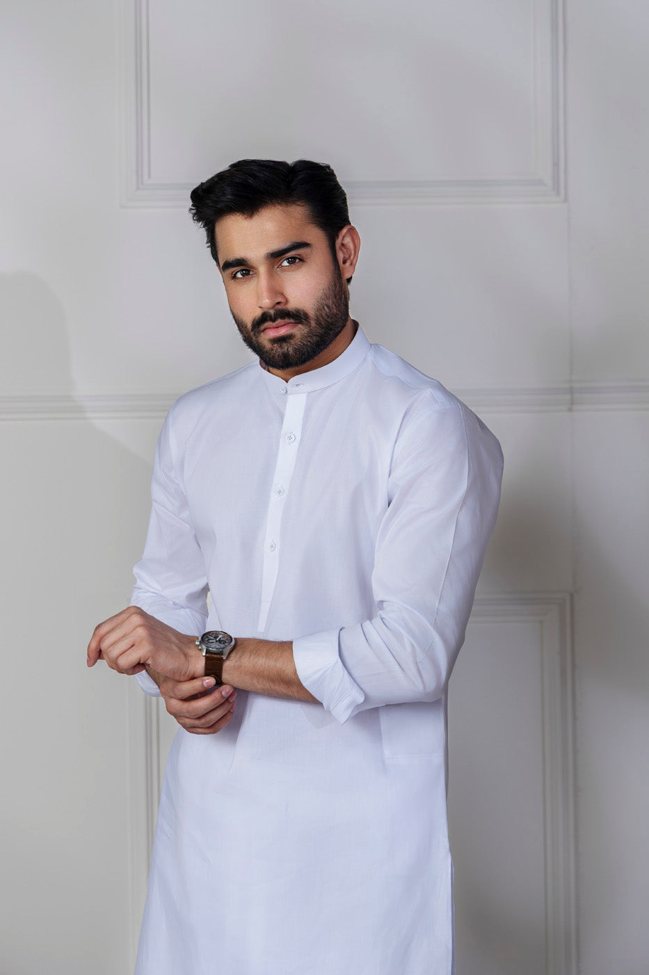 RTW | KURTA & SHALWAR