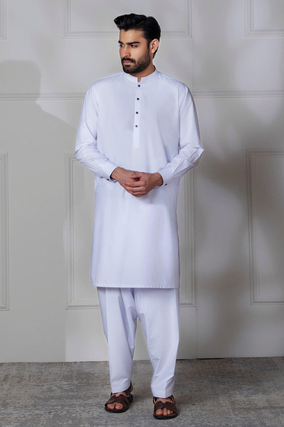 RTW | KURTA & SHALWAR