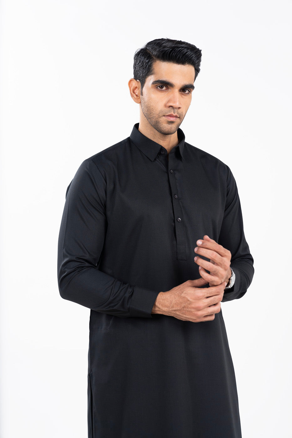 RTW | KAMEEZ & SHALWAR