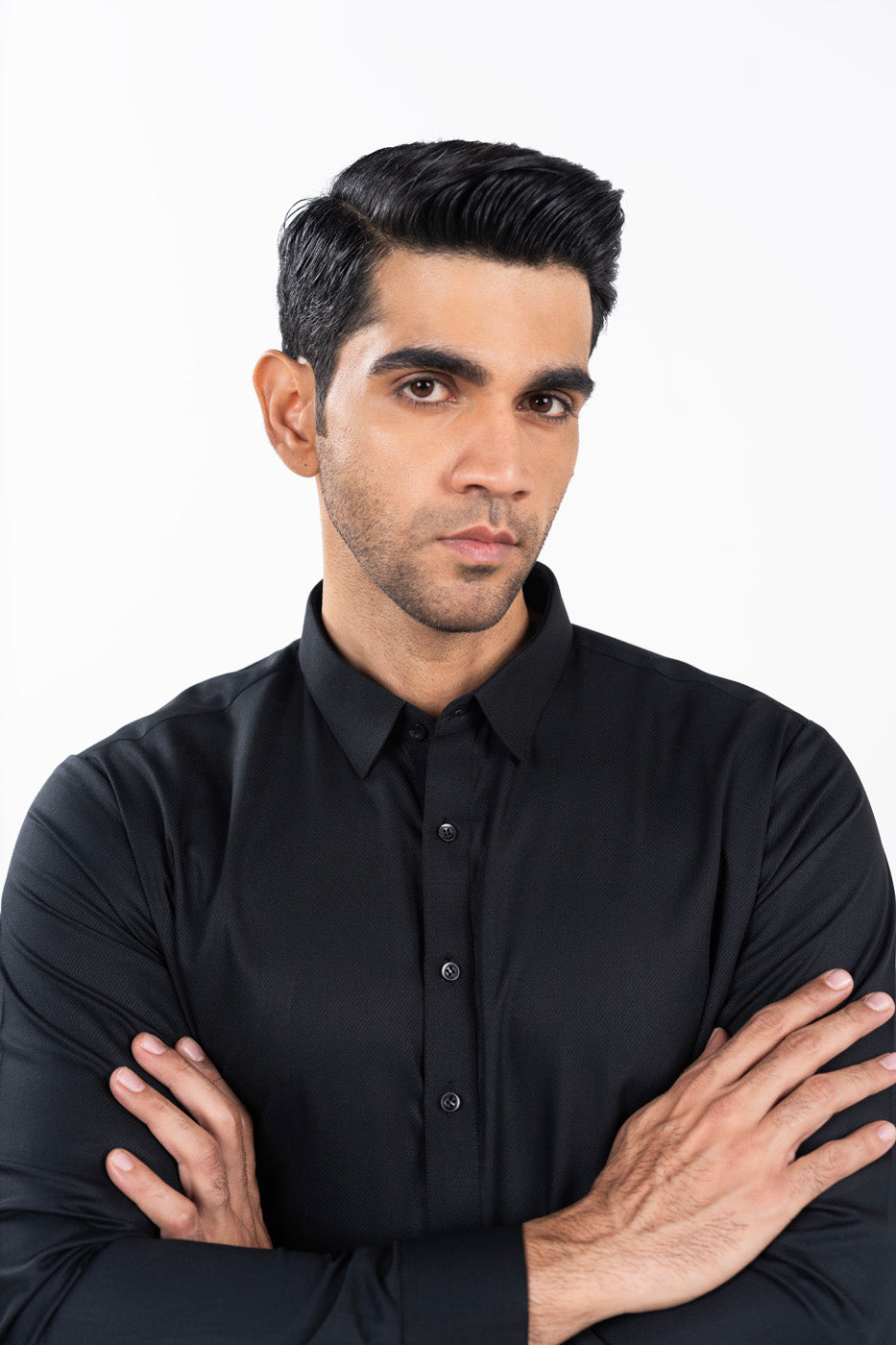 RTW | KAMEEZ & SHALWAR