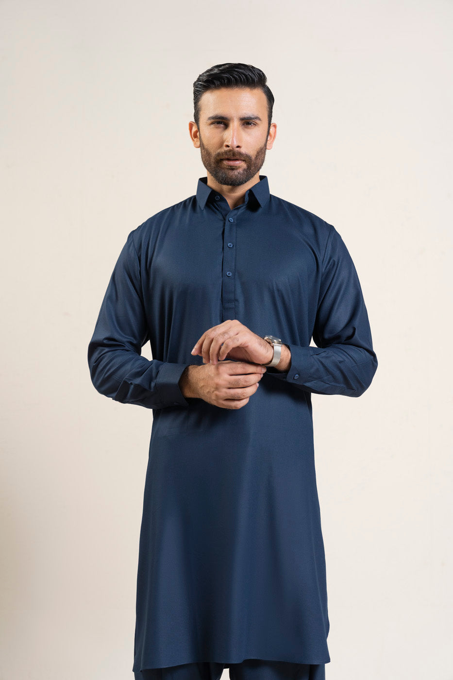 RTW | KAMEEZ & SHALWAR