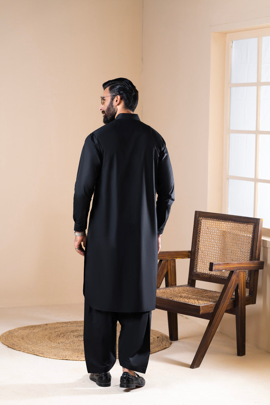 RTW | KAMEEZ & SHALWAR