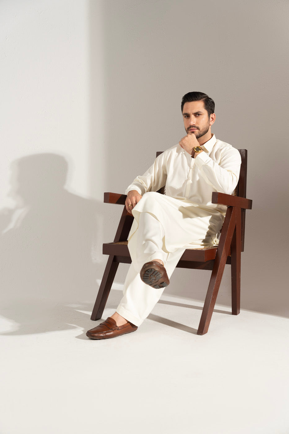 RTW | KURTA & SHALWAR