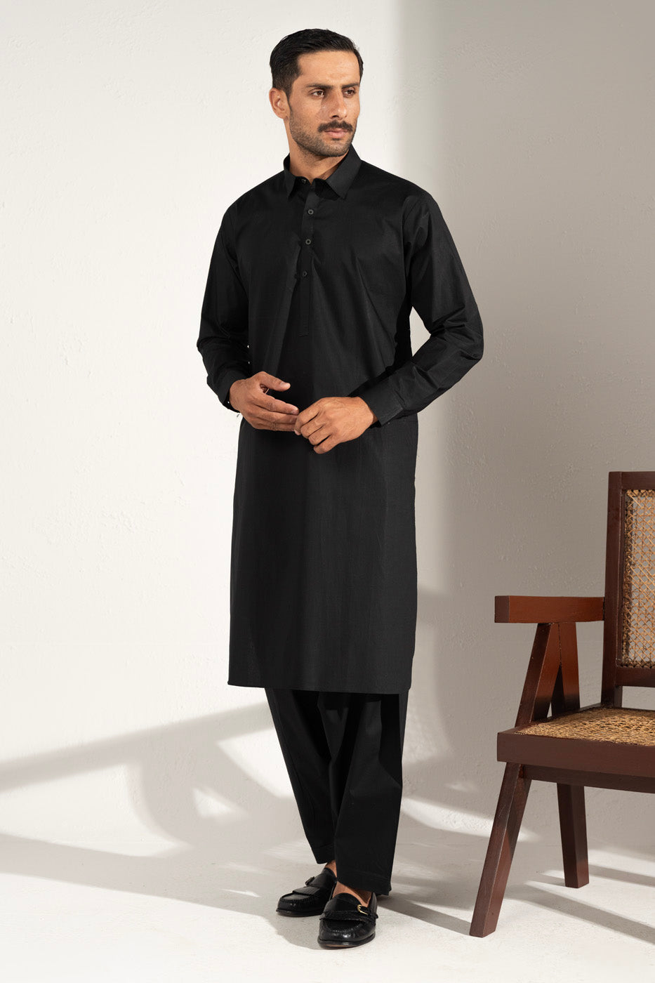 RTW | KAMEEZ & SHALWAR