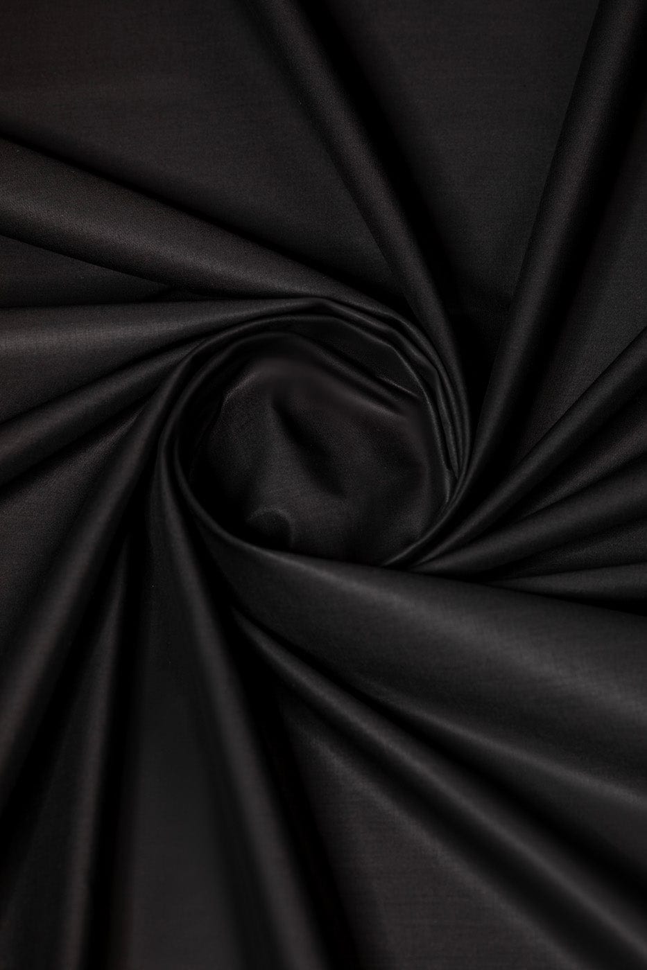 RTS | EGYPTION COTTON