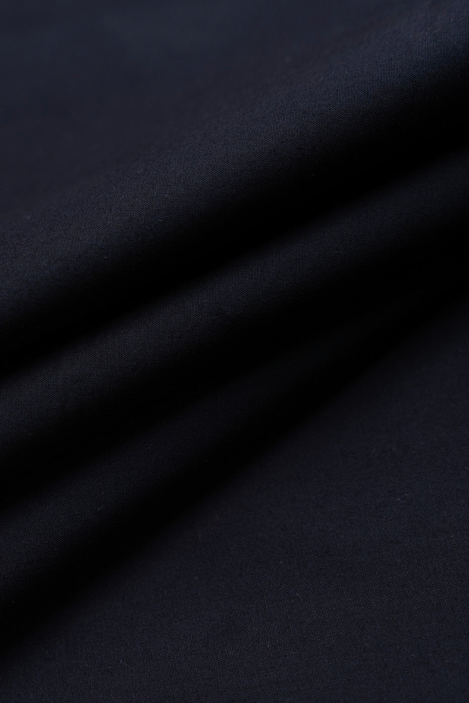 RTS | COTTON