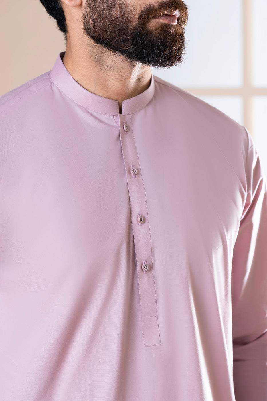 RTS | COTTON