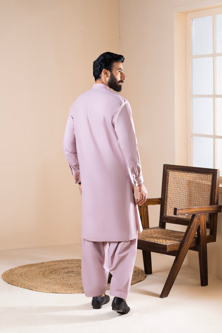 RTS | COTTON