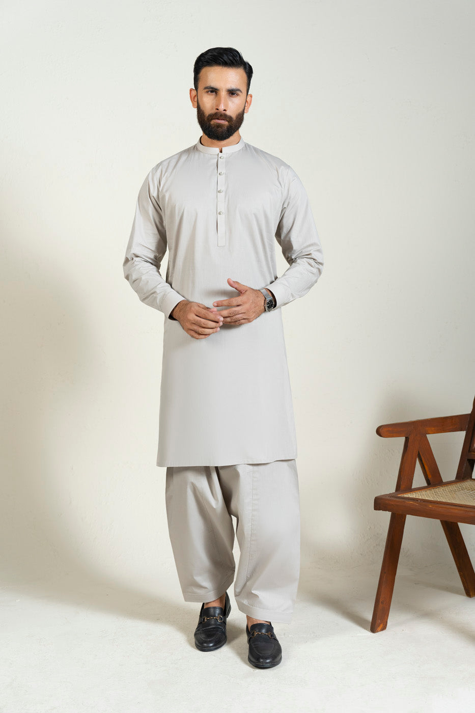 RTS |COTTON