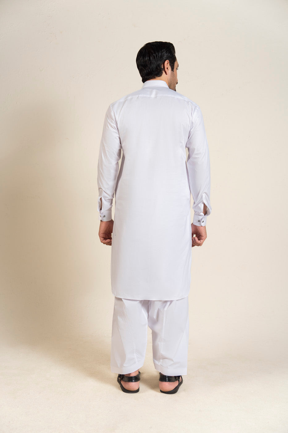 RTS | COTTON