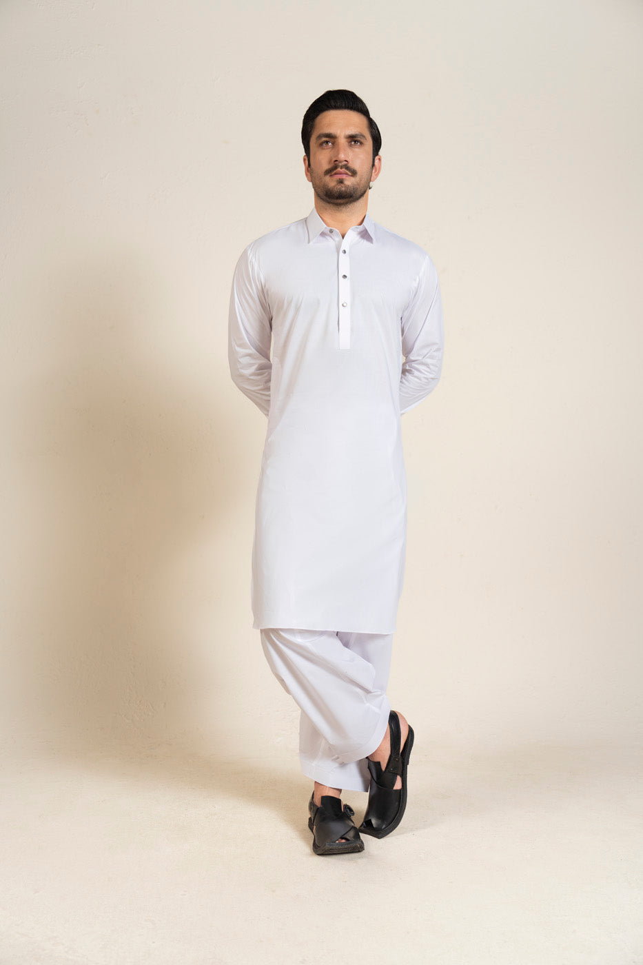 RTS | COTTON
