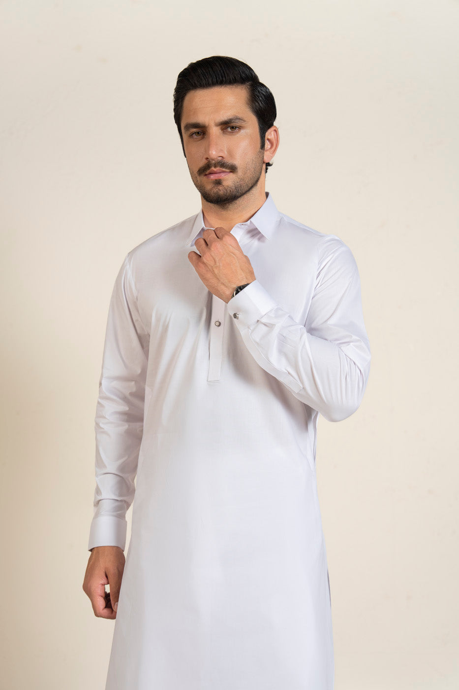 RTS | COTTON