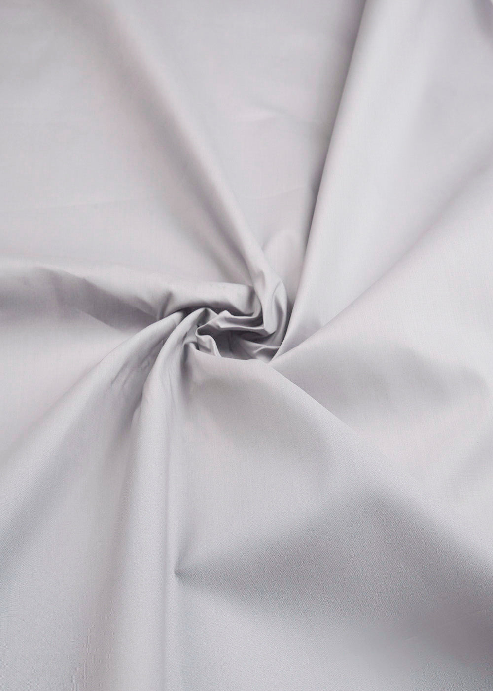 RTS | COTTON