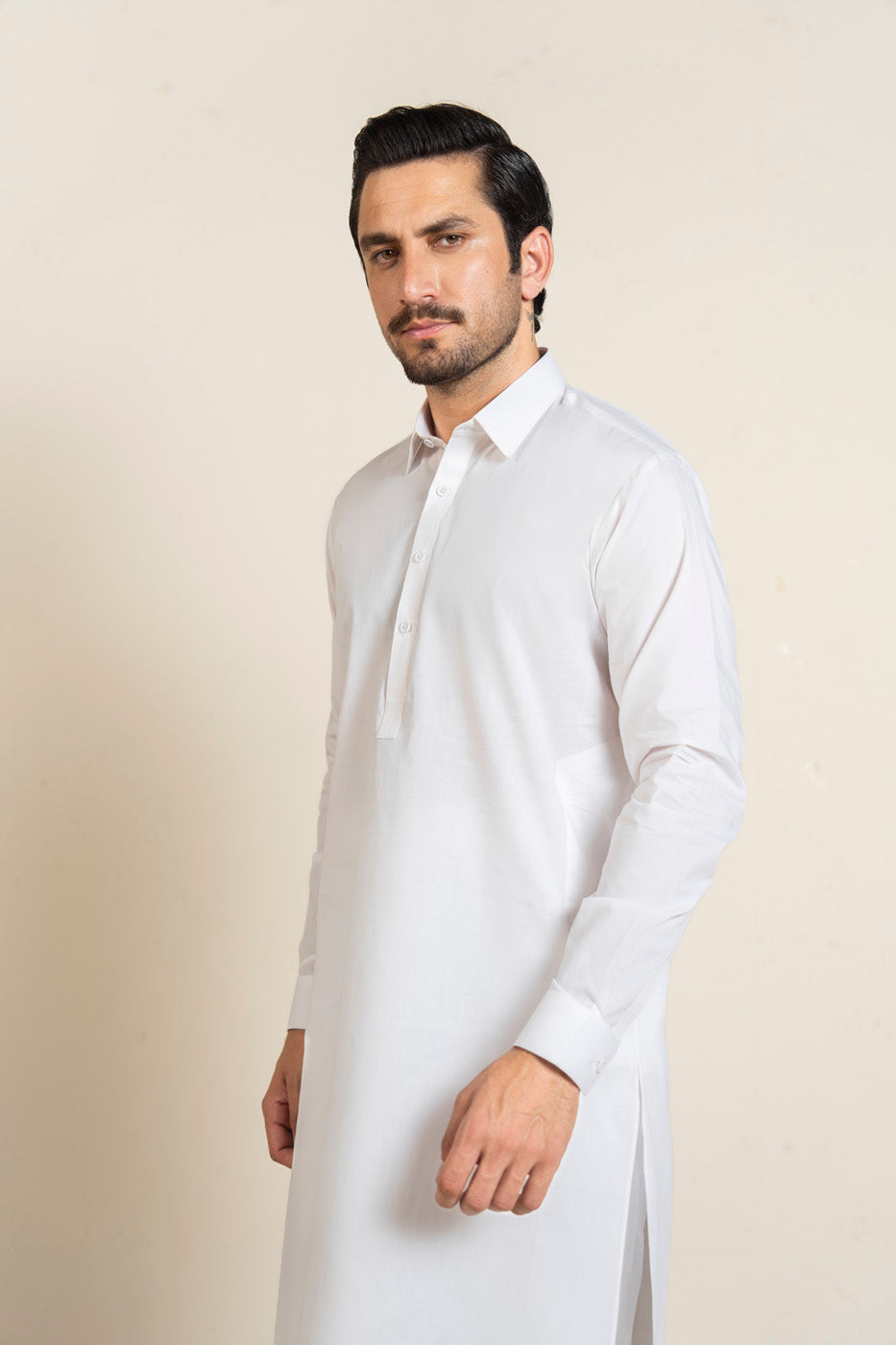 RTS | COTTON