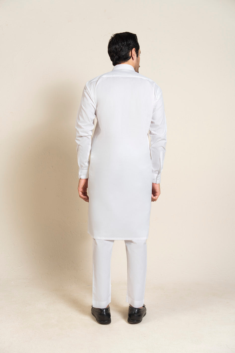 RTS | COTTON
