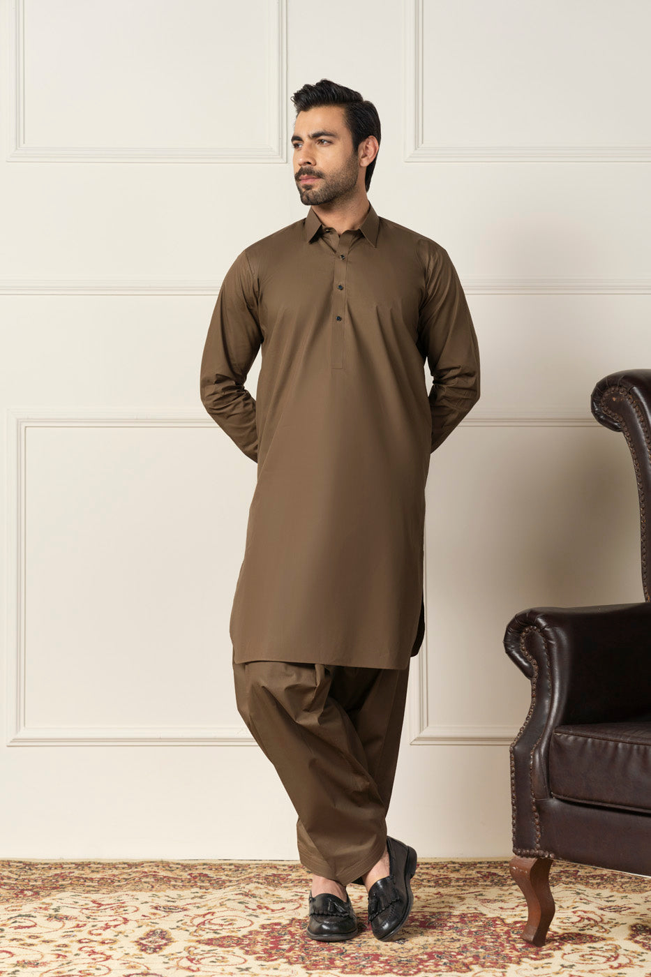 RTS | PREMIUM COTTON