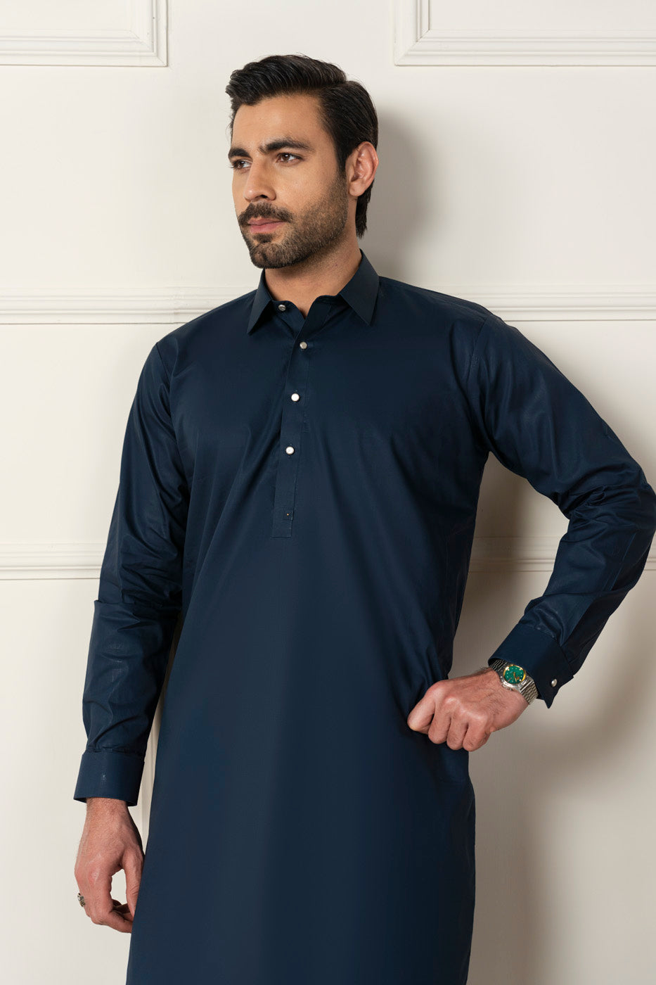 RTS | PREMIUM COTTON