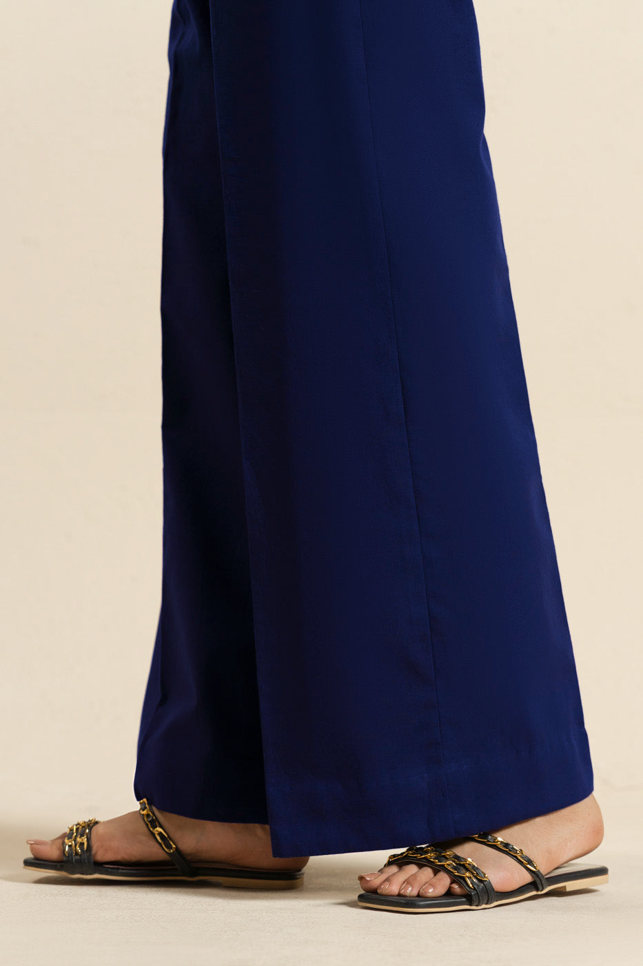 RTS | TROUSER