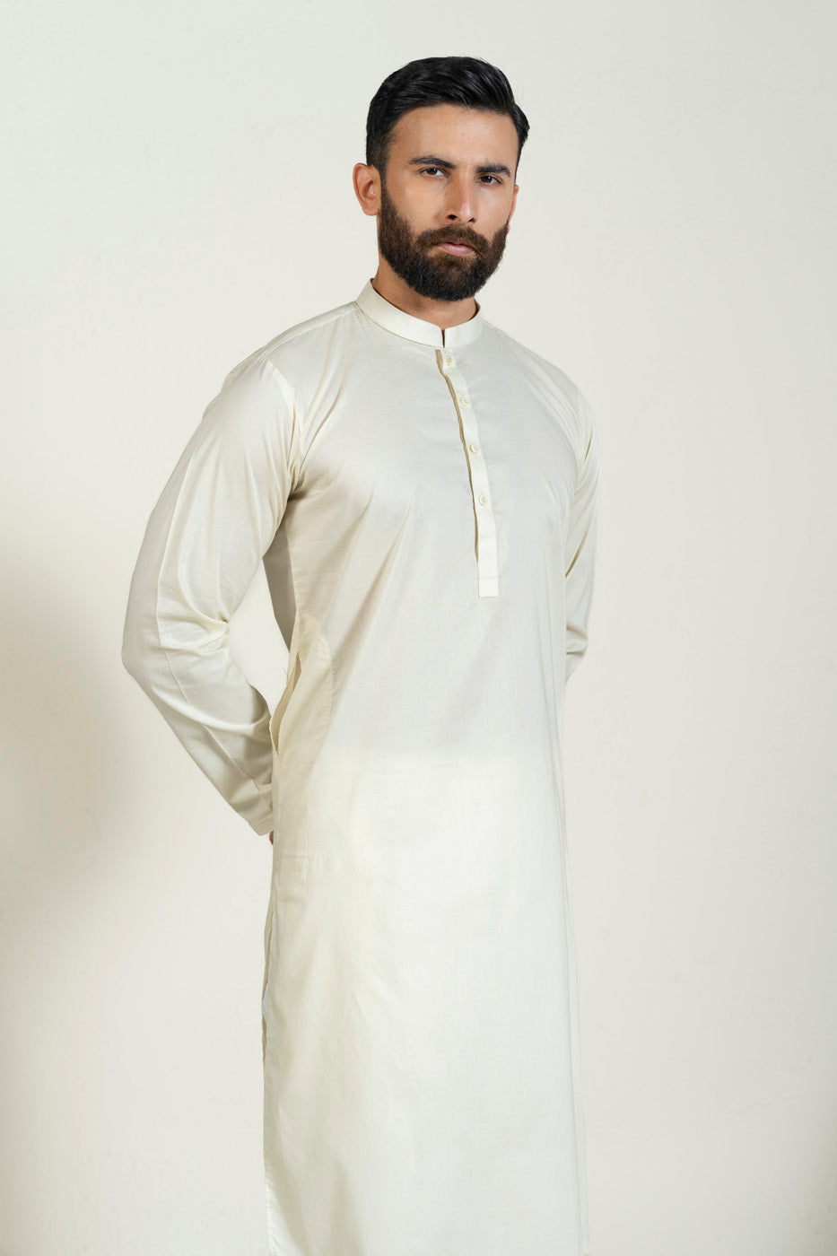 RTW | KAMEEZ & SHALWAR