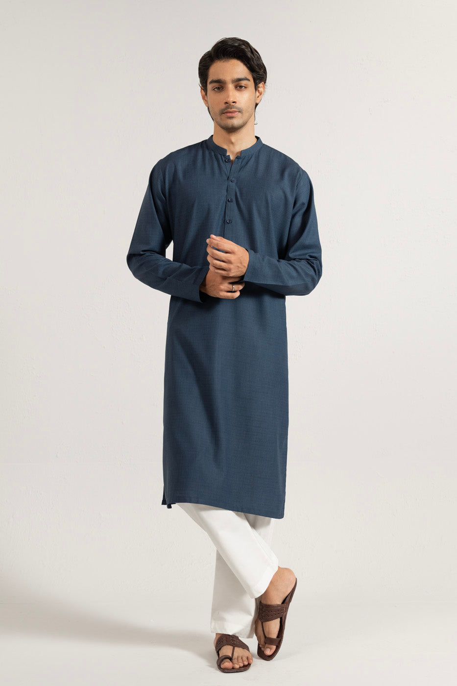 RTW | KURTA