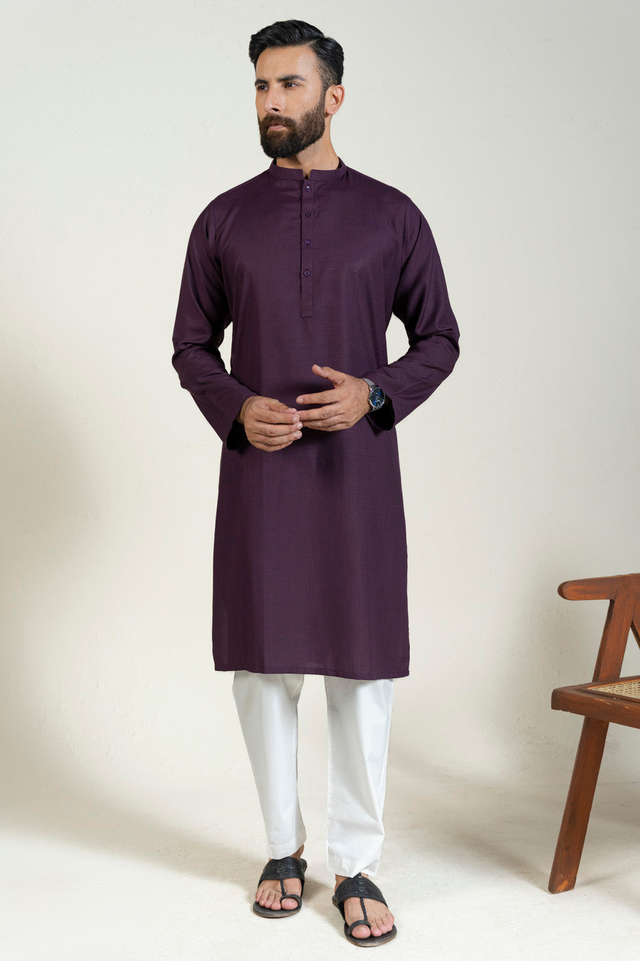 RTW | KURTA