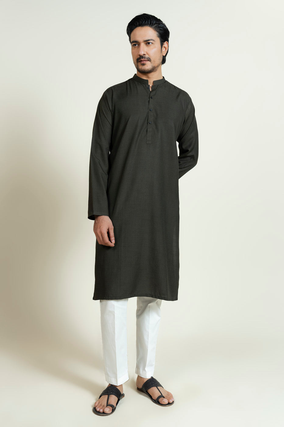 RTW | KURTA