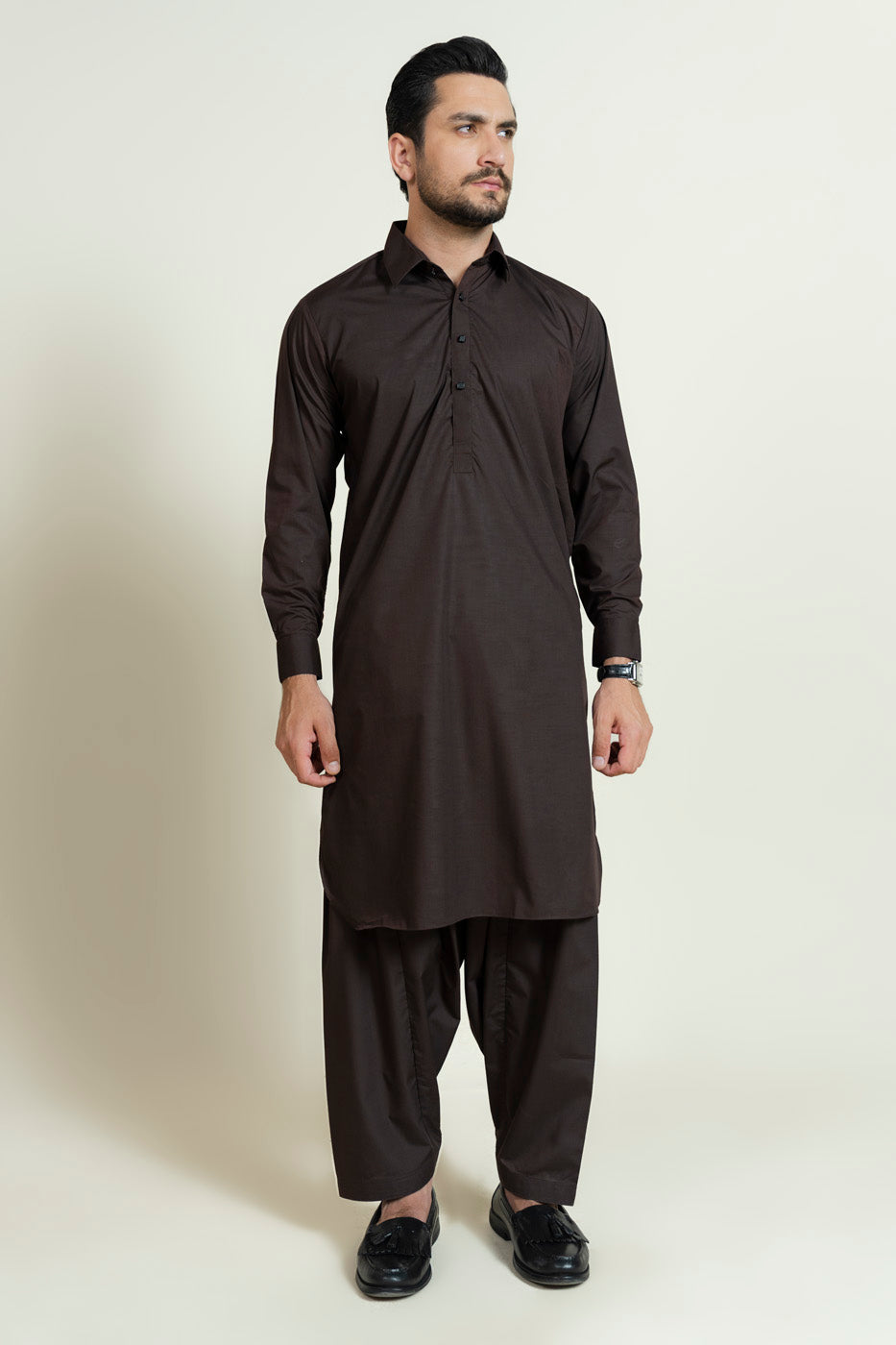 RTW | KAMEEZ & SHALWAR