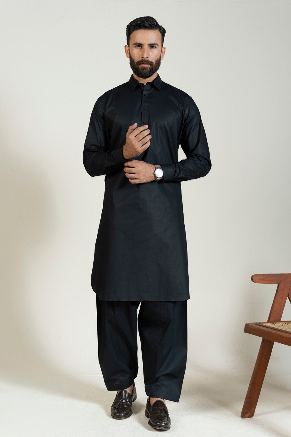 RTW | KAMEEZ & SHALWAR