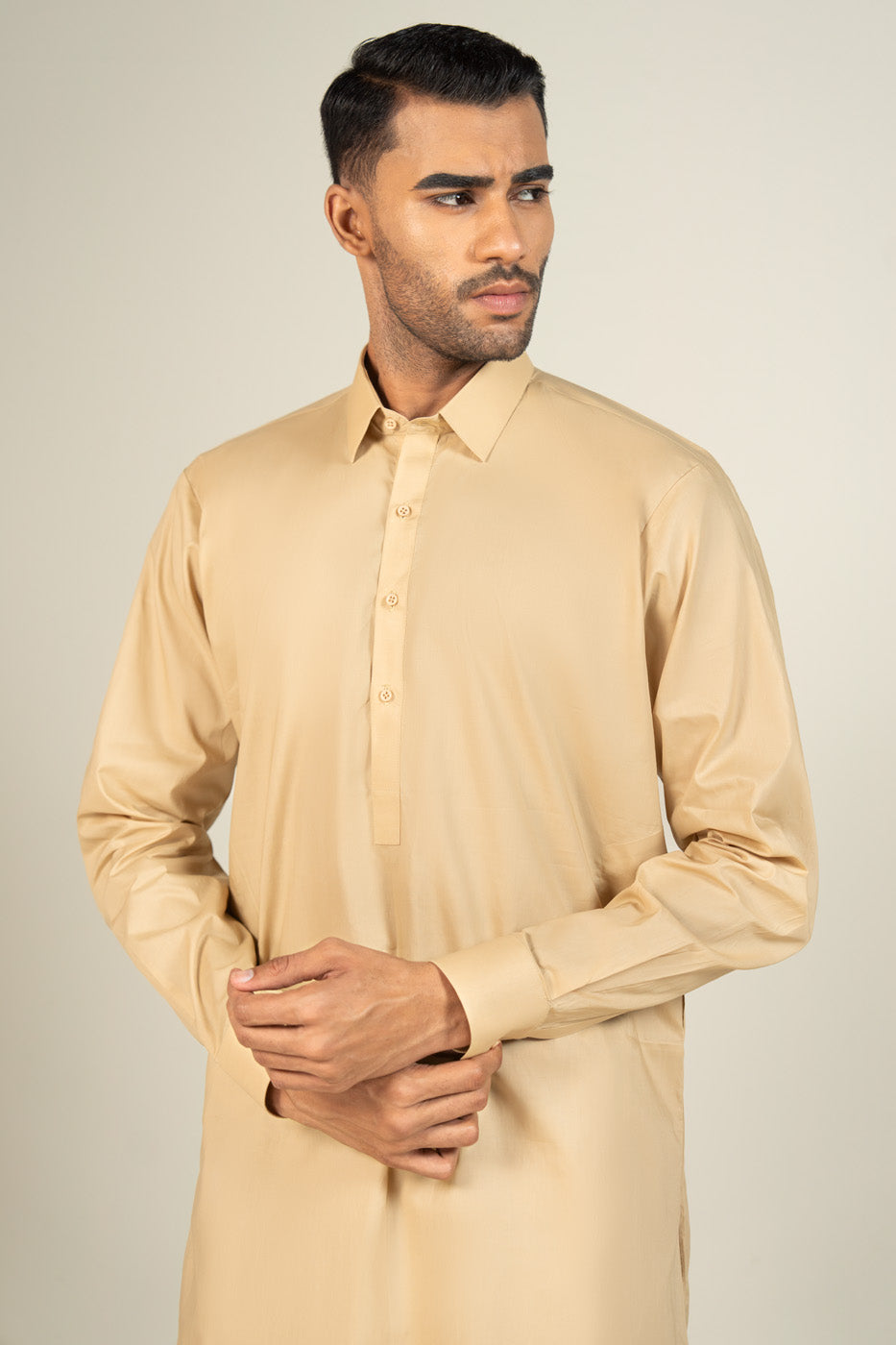 RTS | COTTON