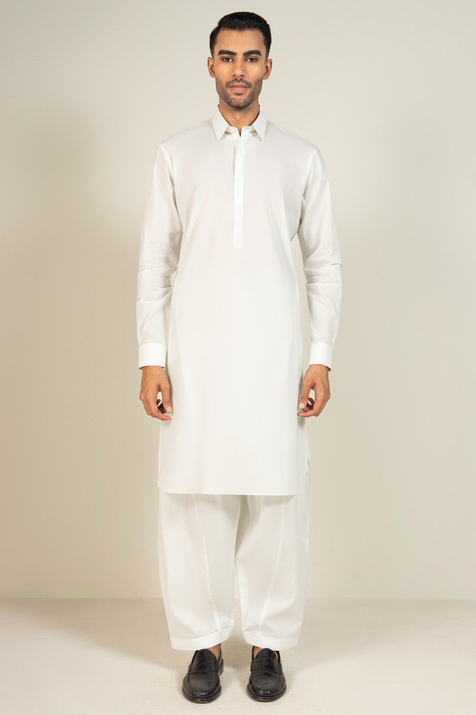 RTS | COTTON