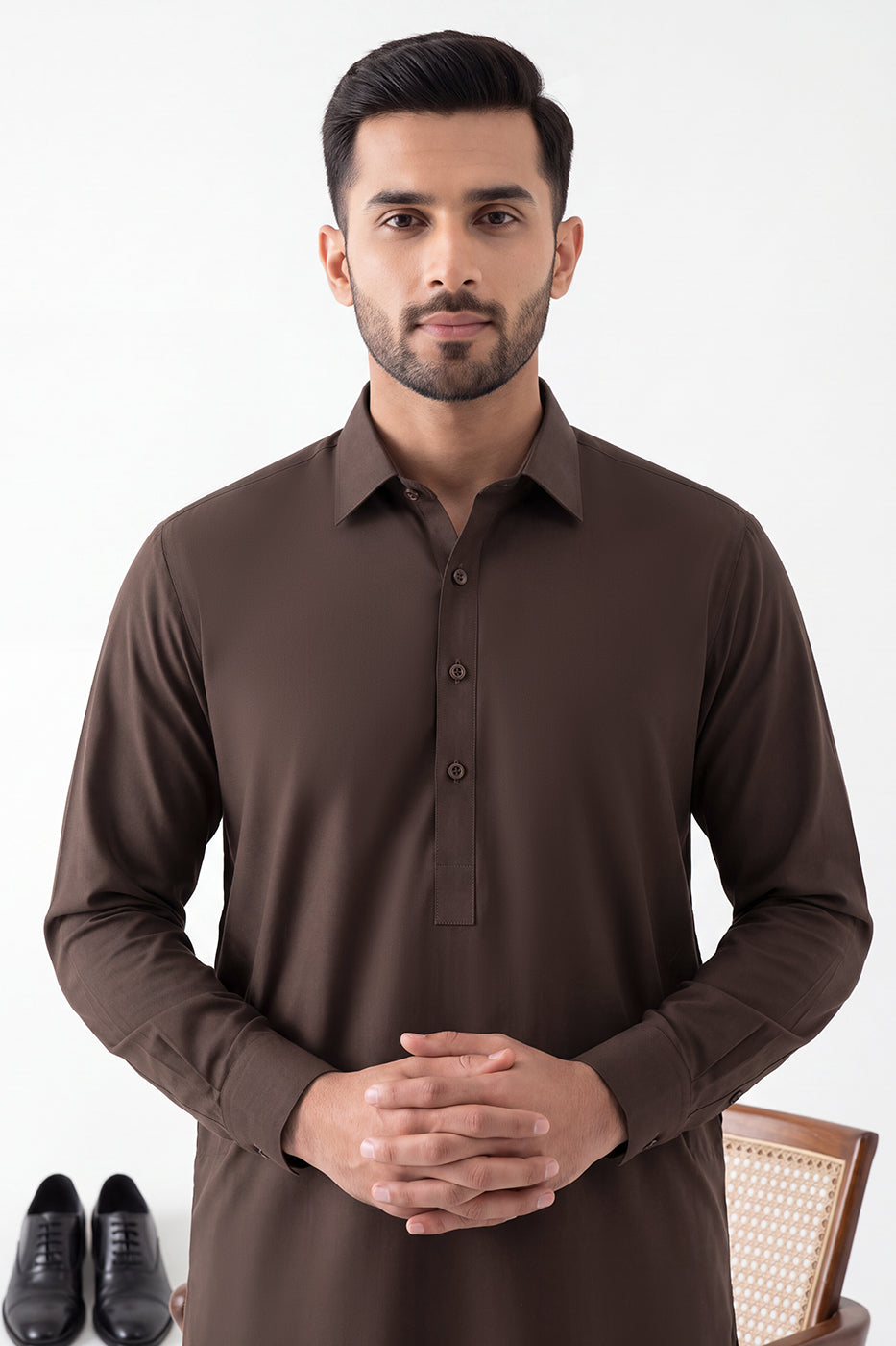 RTS | COTTON