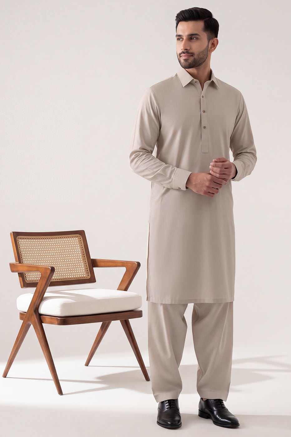 RTS | COTTON