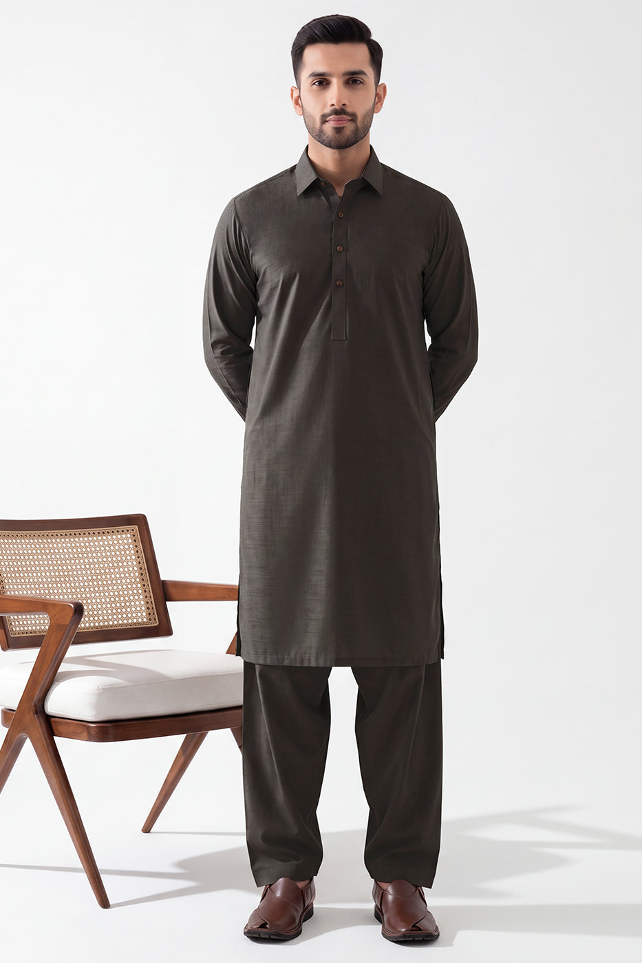RTS | COTTON