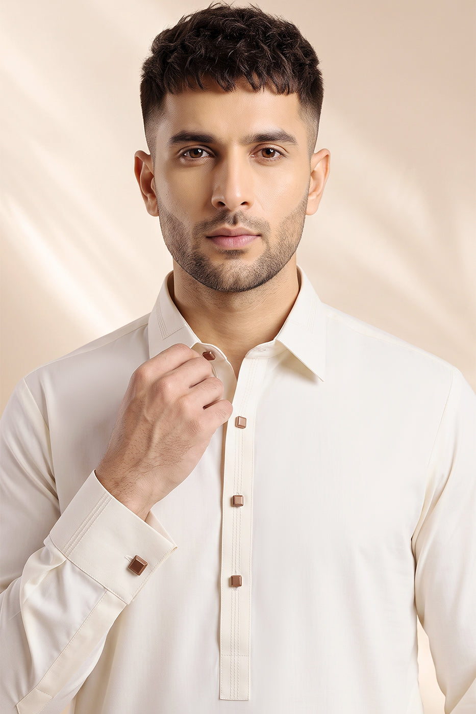 RTS | COTTON