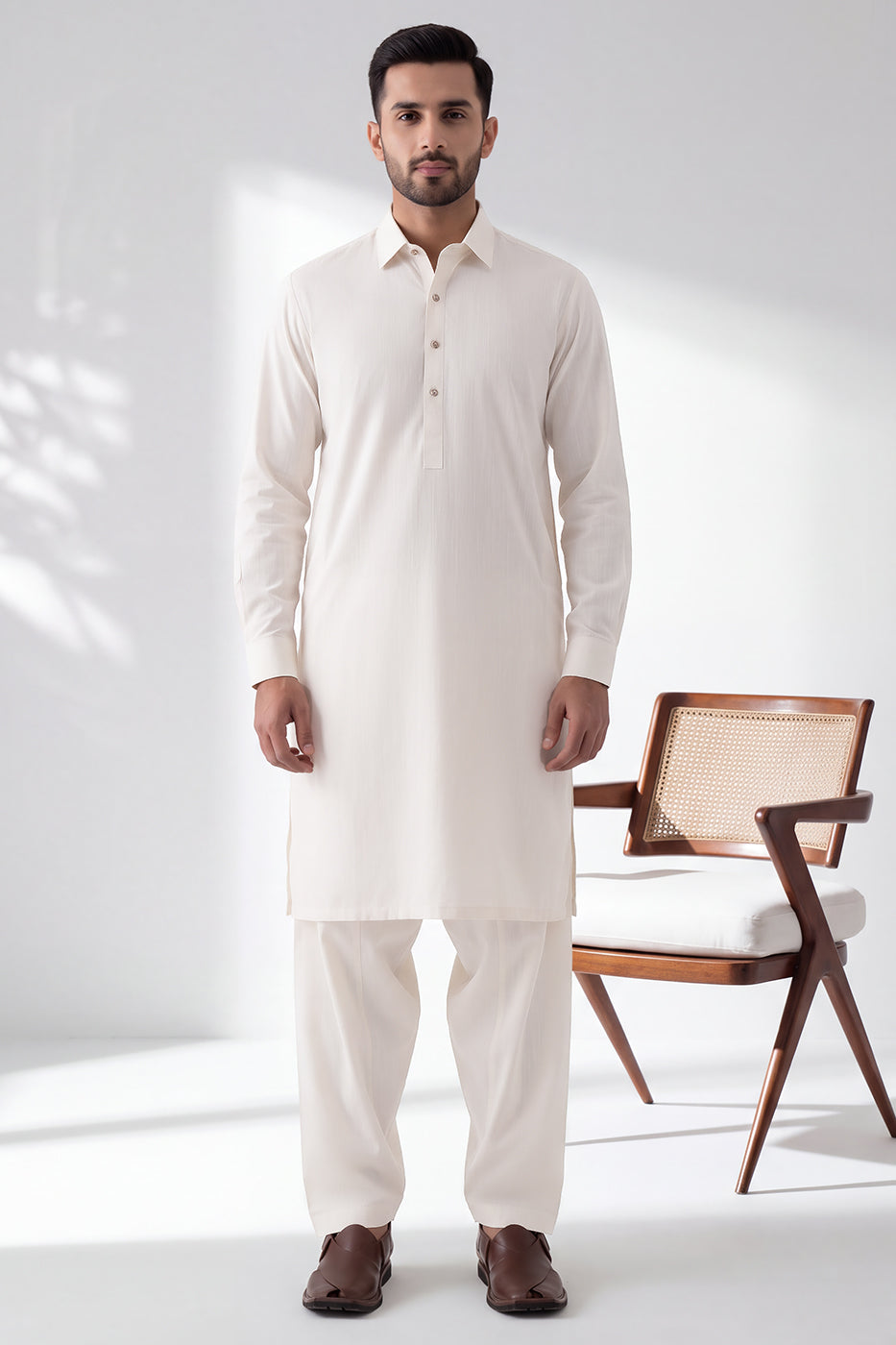 RTS | COTTON