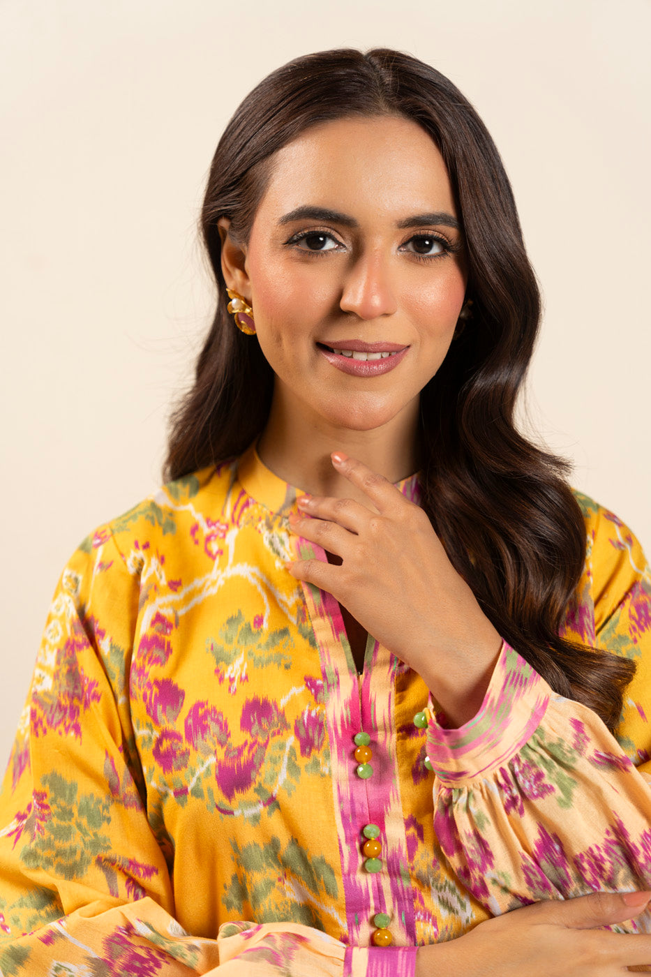 RTS | SHIRT
