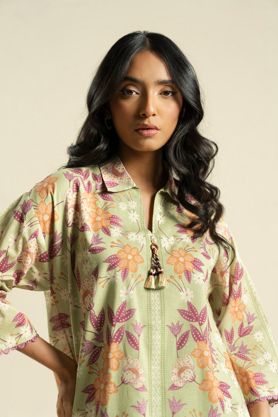 RTS | SHIRT