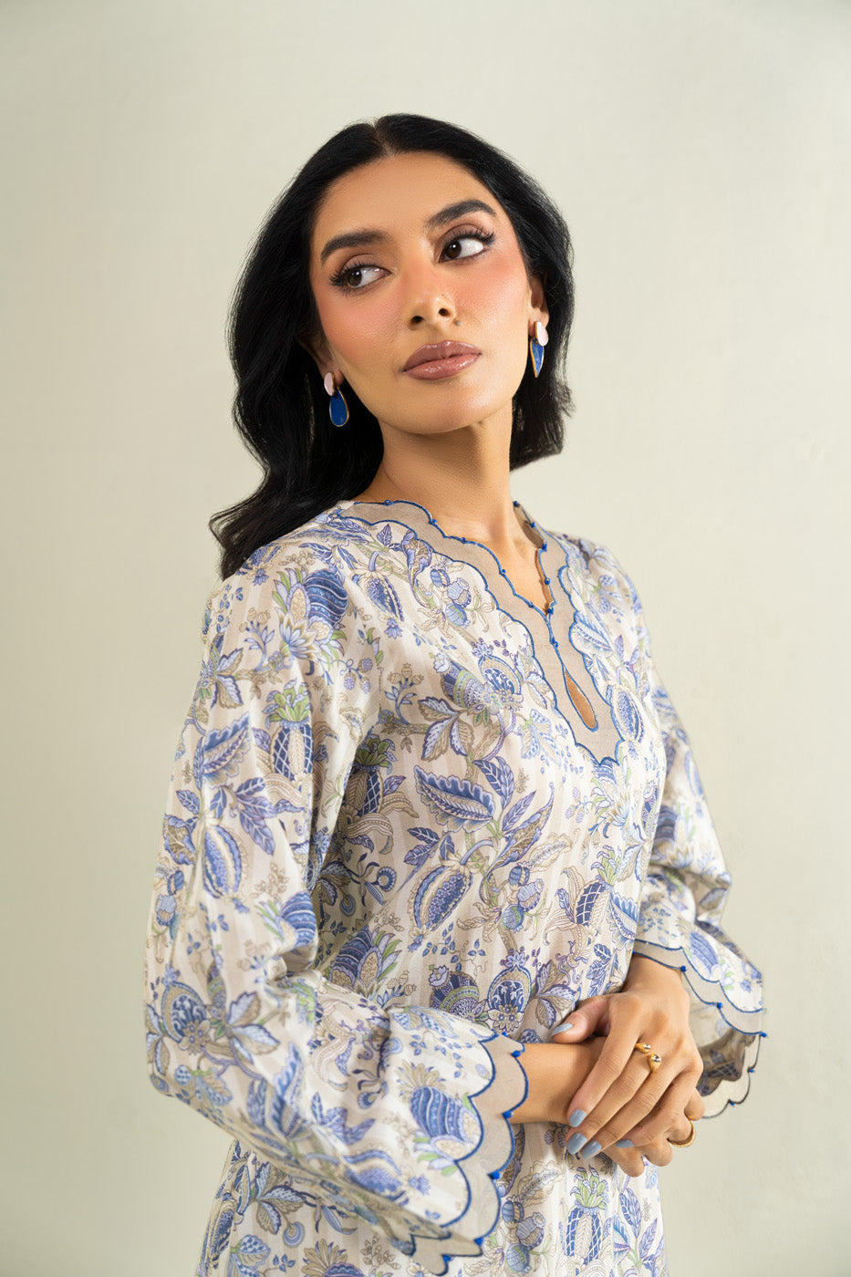 RTS | SHIRT