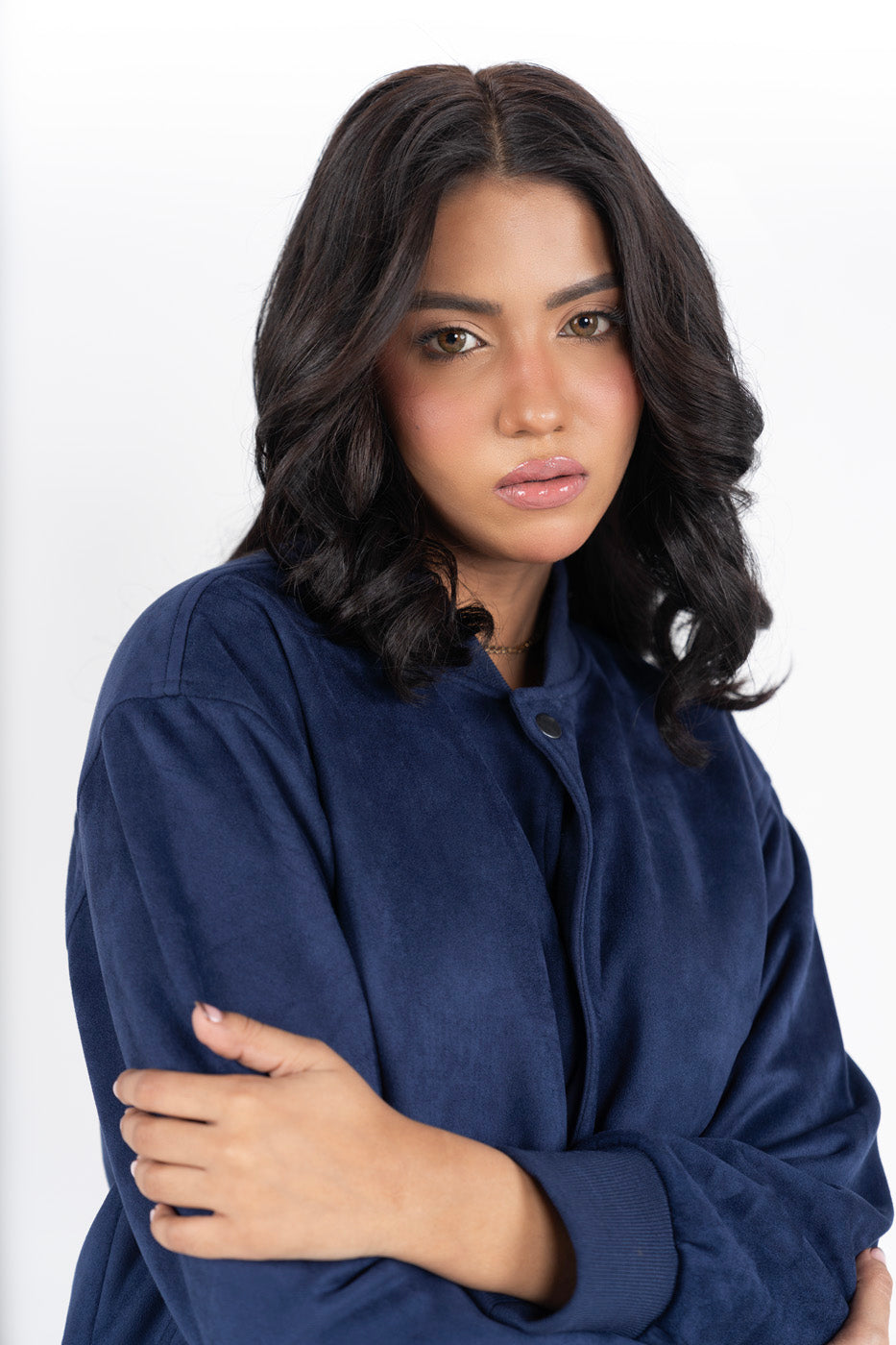 RTW | JACKET