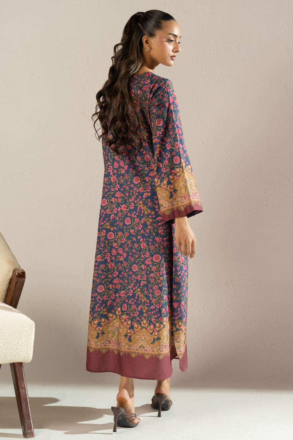 RTW | KAFTAN