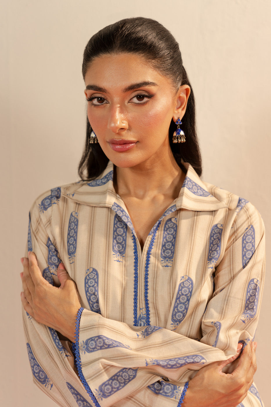 RTS | SHIRT