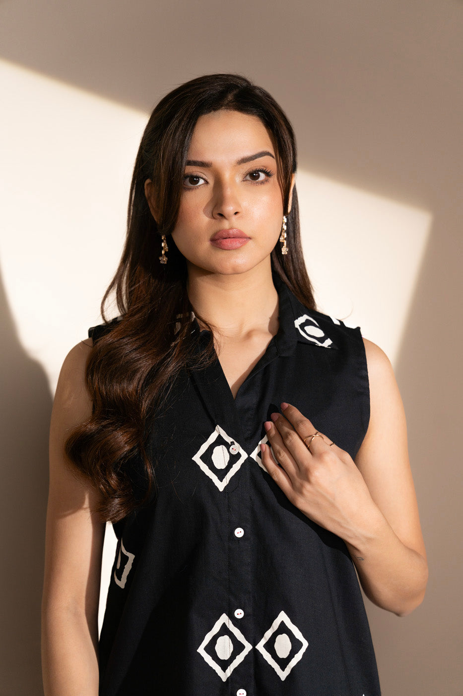 RTW | SHIRT