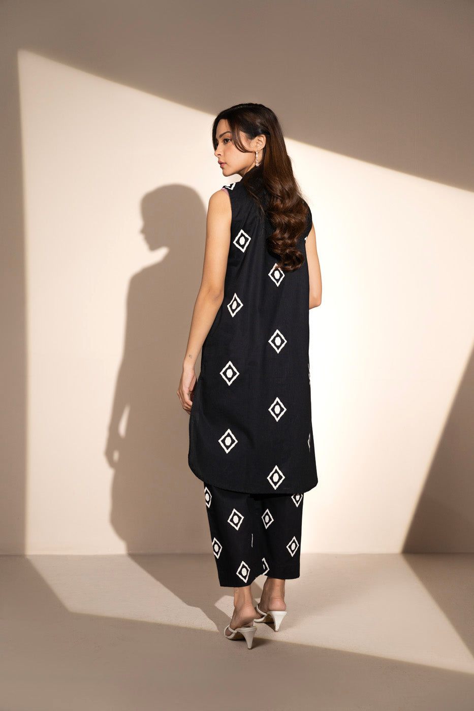 RTW | SHIRT