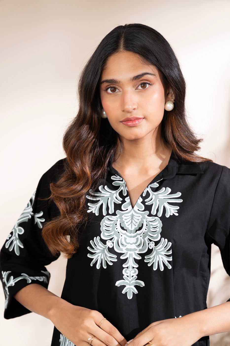 RTW | KURTI