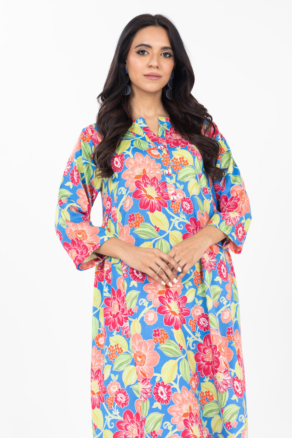 RTW | SHIRT & TROUSER