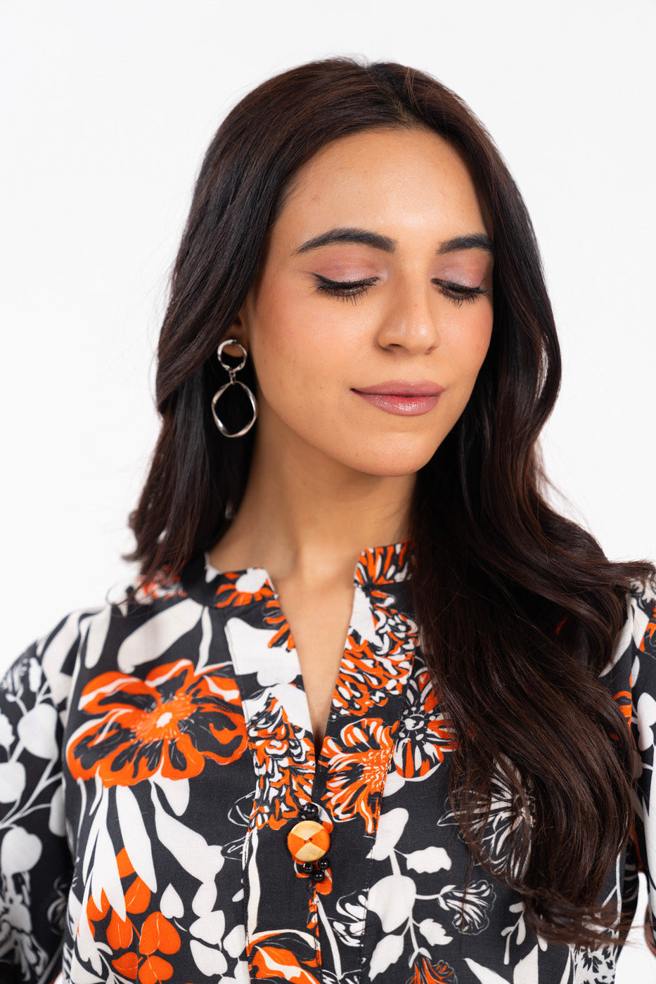 RTW | SHIRT & TROUSER