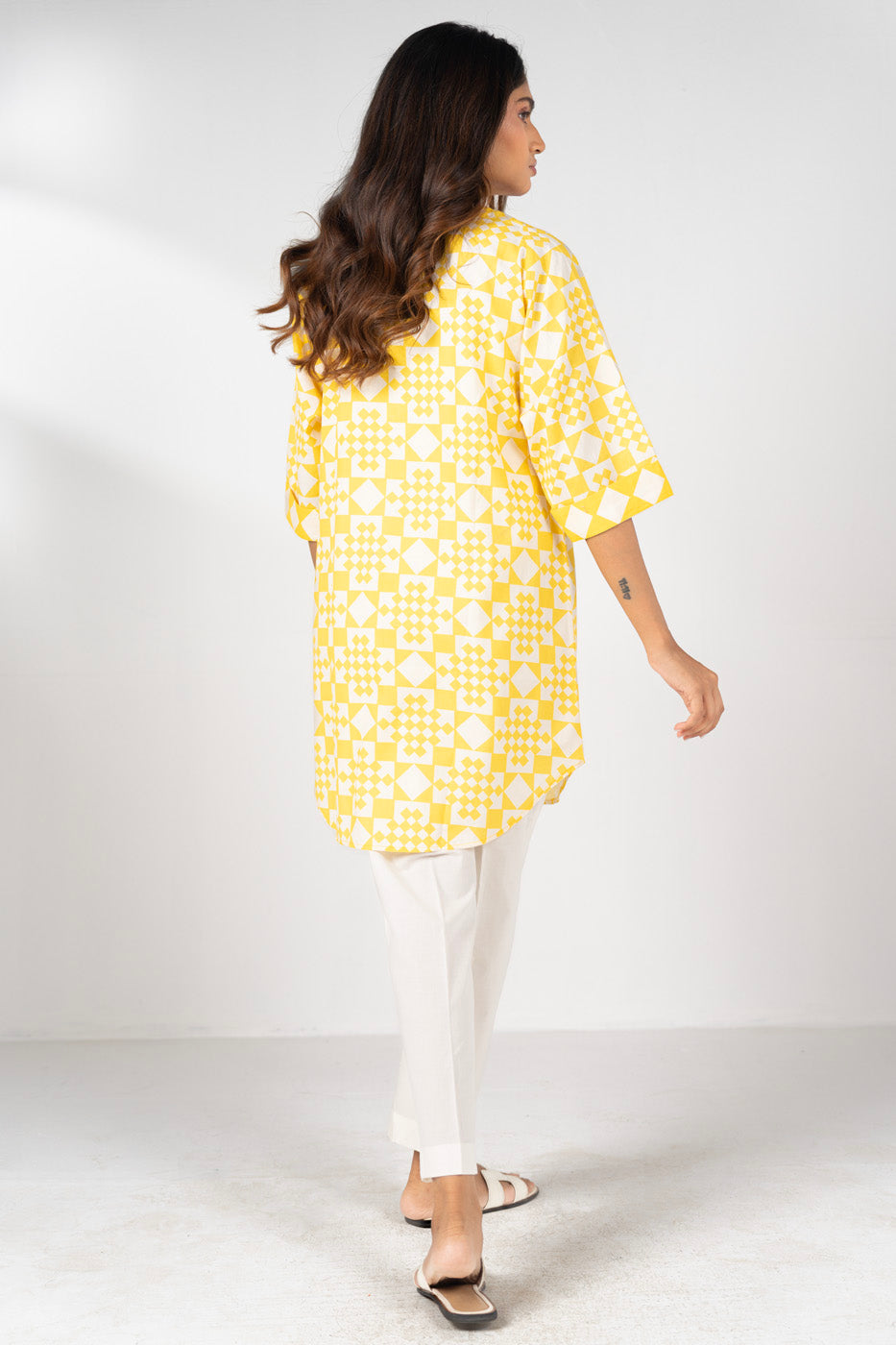 RTW | KURTI