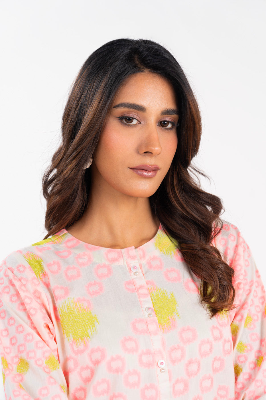 RTW | KURTI