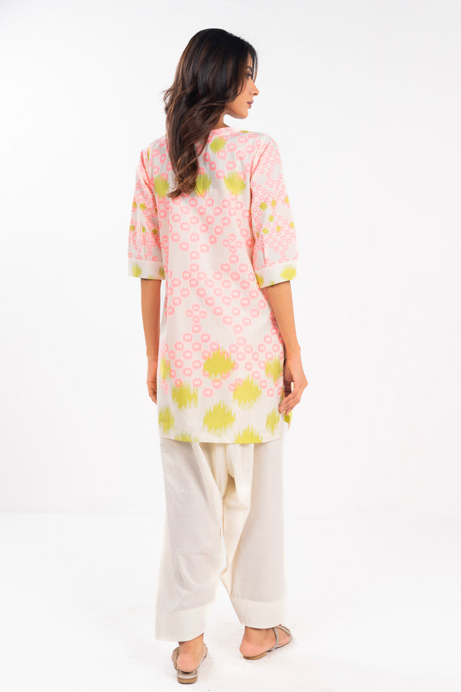RTW | KURTI